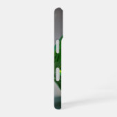 i電話ケース iPhone 16ケース (右側面)