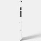I電話14pro最大ケカスタマイズース Case-Mate iPhoneケース (裏面 / 左)