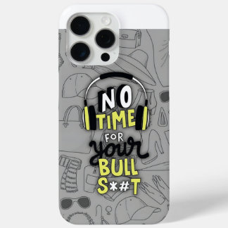 I電話15 pro max電話ケース iPhone 15 pro maxケース