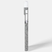 I電話15 pro max電話ケース Case-Mate iPhoneケース (裏面 / 左)