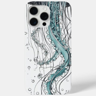 I電話15pro最大アメージングデザイン最高のカバー iPhone 15 Pro Maxケース