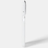I電話15pro最大アメージングデザイン最高のカバー Case-Mate iPhoneケース (裏面 / 右)