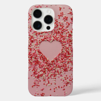 I電話16ケースプロ iPhone 16 PROケース