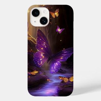 i電話/ipad Case-Mate iPhone 14ケース