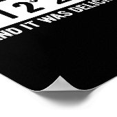 I食べ Some Pi - Pi DayとおもしろいMath Lover Gift 1 ポスター (角)