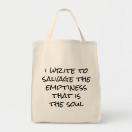 I食料品書トートバッグ トートバッグ