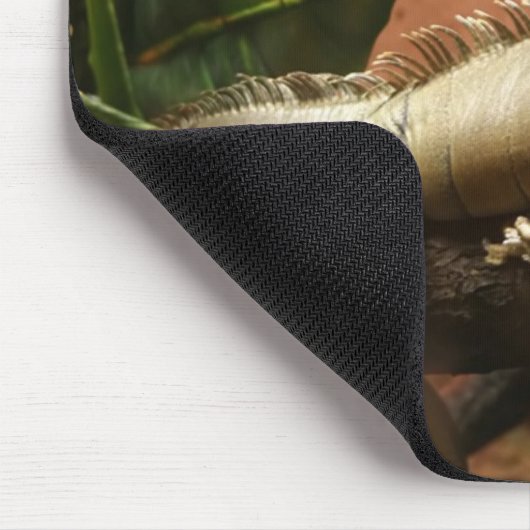 I2 マウスパッド (コーナー)