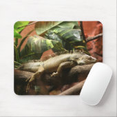 I2 マウスパッド (マウス)