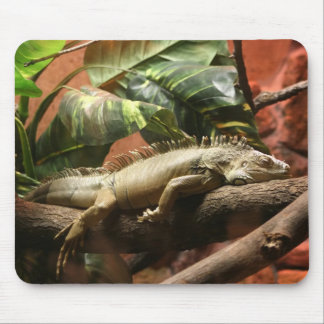 I2 マウスパッド