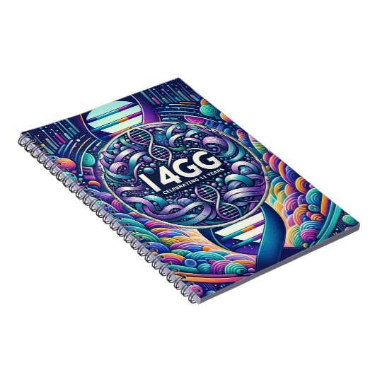 I4GG 2025 ノートブック (右側)