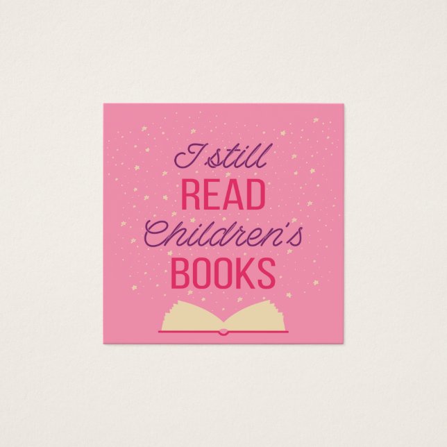 I.ま読だ子どもの本3 (正面)