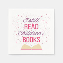 I.ま読だ子どもの本3