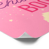 I.ま読だ子どもの本3 ポスター (角)