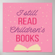 I.ま読だ子どもの本3