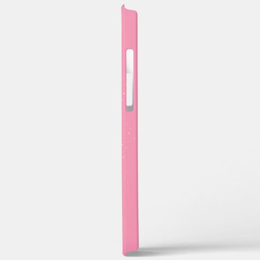 I.ま読だ子どもの本3 Case-Mate iPhoneケース (裏面 / 左)