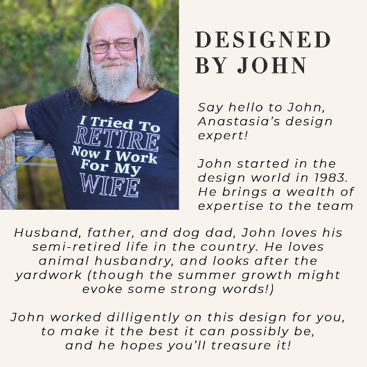 I ♥コーヒー Tシャツ