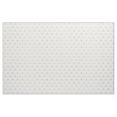 I "ハートの"系図学 ファブリック (ヤード)