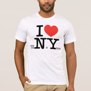 I (ハート) (t) (h) (e) (h) (o) N ((p) e) Y (i) (e) Tシャツ