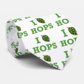 I [ホツプの]ホツプのタイ ネクタイ (ロール)