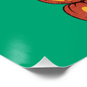 I.ホラー映画を愛する ポスター (コーナー)