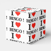 I_ラブビンゴ フェイバーボックス (裏面サイド)