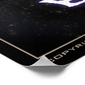 I_信じ ポスター (角)