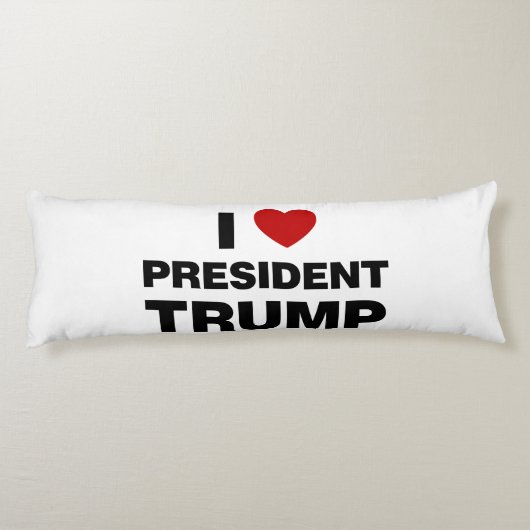 I 恋しく思 45 ボディピロー (裏面)