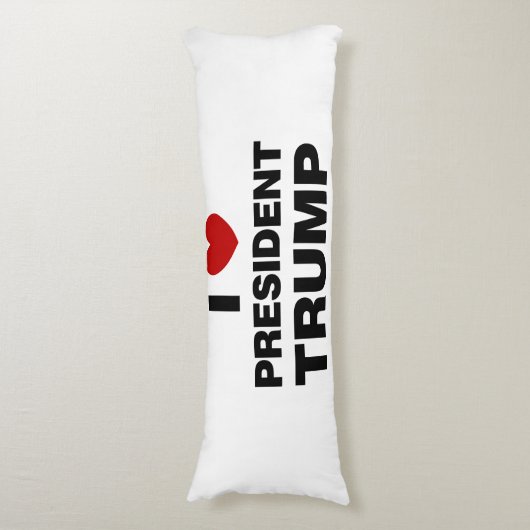 I 恋しく思 45 ボディピロー (正面縦)