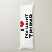 I 恋しく思 45 ボディピロー (裏面 (縦))