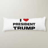 I 恋しく思 45 ボディピロー (正面)