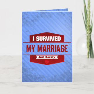 I 生き延び 招待状