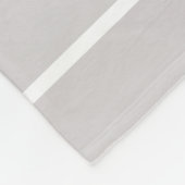 I (解剖ハート)科学 フリースブランケット (角)