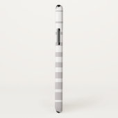 I (解剖ハート)科学 Case-Mate iPhoneケース (裏面/右)