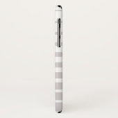 I (解剖ハート)科学 Case-Mate iPhoneケース (裏面/左)