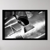 I-16ラタ ポスター (正面)