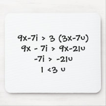 I <3 uのおたく愛