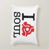 I 45アダプタソウル アクセントクッション (裏面(縦))