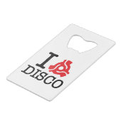 I 45アダプタディスコ クレジットカード栓抜き (裏面アングル)