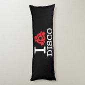 I 45アダプタディスコ ボディピロー (裏面 (縦))