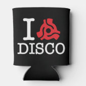 I 45アダプタディスコ 缶クーラー (裏面)