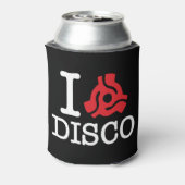 I 45アダプタディスコ 缶クーラー (缶裏面)