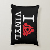 I 45アダプタビニール アクセントクッション (裏面(縦))