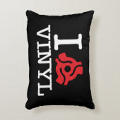 I 45アダプタビニール アクセントクッション (正面(垂直))