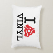 I 45アダプタビニール アクセントクッション (裏面(縦))