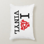 I 45アダプタビニール アクセントクッション (正面(垂直))