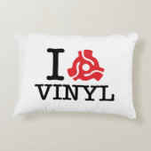 I 45アダプタビニール アクセントクッション (裏面)