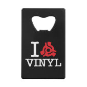 I 45アダプタビニール クレジットカード栓抜き (裏面)