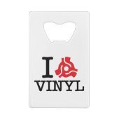 I 45アダプタビニール クレジットカード栓抜き (裏面)