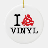 I 45アダプタビニール セラミックオーナメント (裏面)