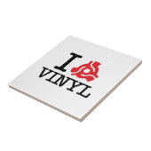 I 45アダプタビニール タイル (側面)